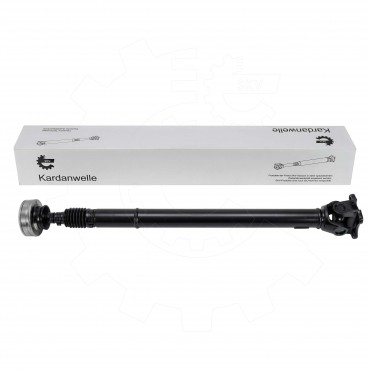 Cardan Arbre de Transmission Pour Jeep Commander Grand Cherokee III