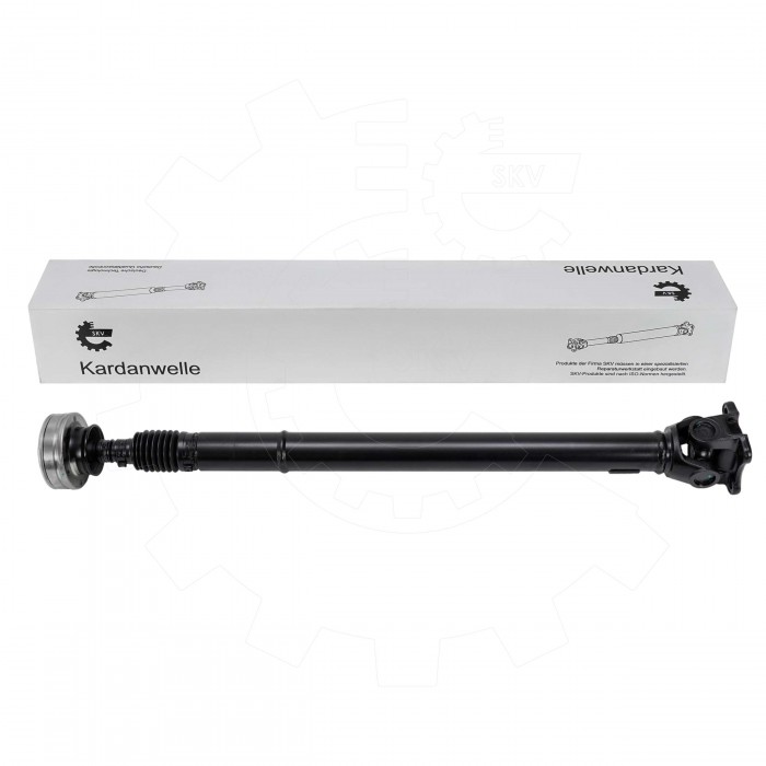 Cardan Arbre de Transmission Pour Jeep Commander Grand Cherokee III