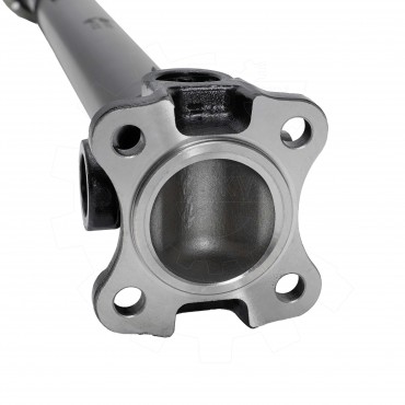 Cardan Arbre de Transmission Pour Jeep Commander Grand Cherokee III