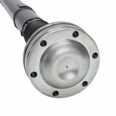 Cardan Arbre de Transmission Pour Jeep Commander Grand Cherokee III