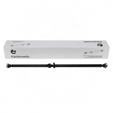 Cardan Arbre de Transmission Arrière Pour Volvo S70 V70 I XC70 9183941