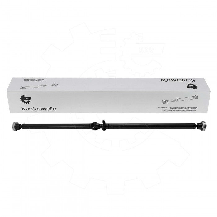 Cardan Arbre de Transmission Arrière Pour Volvo S70 V70 I XC70 9183941