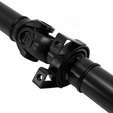 Cardan Arbre de Transmission Arrière Pour Volvo S70 V70 I XC70 9183941