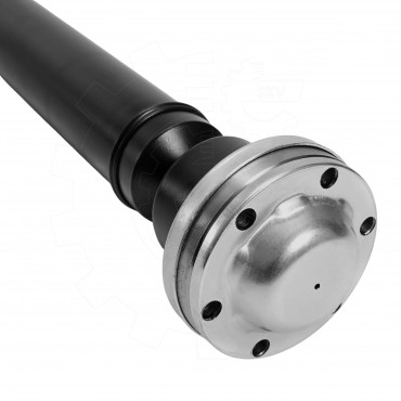 Cardan Arbre de Transmission Arrière Pour Volvo S70 V70 I XC70 9183941