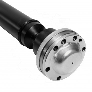 Cardan Arbre de Transmission Arrière Pour Volvo S70 V70 I XC70 9183941