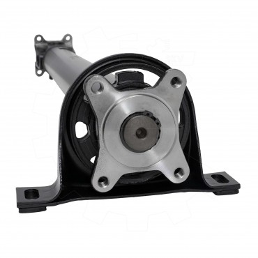 Cardan Arbre de Transmission Pour VW Crafter 30-35 30-50 Mercedes-Benz Sprinter