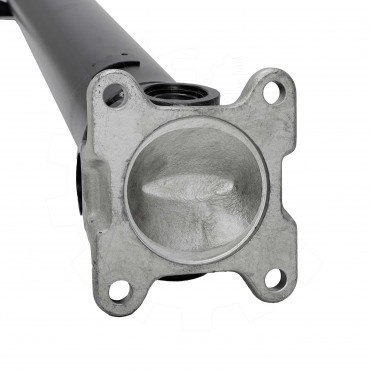 Cardan Arbre de Transmission Pour VW Crafter 30-35 30-50 Mercedes-Benz Sprinter