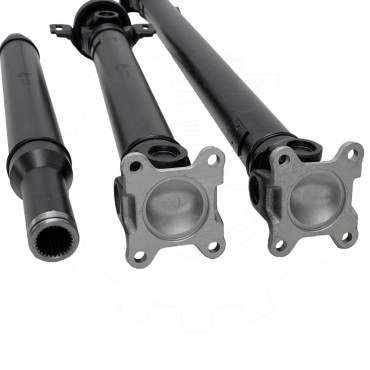 Cardan Arbre de Transmission Arrière Pour Mercedes-Benz Vito A6394108506