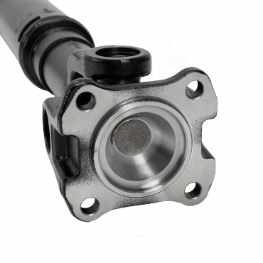 Cardan Arbre de Transmission Pour Kia Sorento I 491003E420