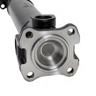 Cardan Arbre de Transmission Pour Kia Sorento I 491003E420