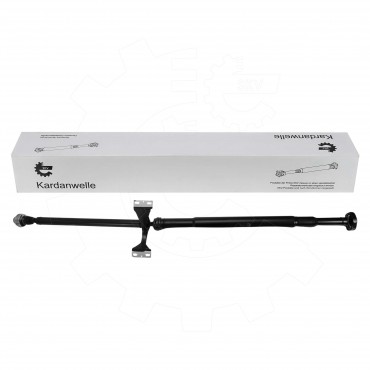 Cardan Arbre de Transmission Arrière Pour Mercedes-Benz Classe A