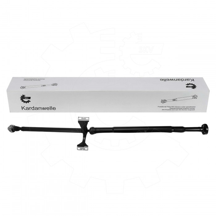 Cardan Arbre de Transmission Arrière Pour Mercedes-Benz Classe A