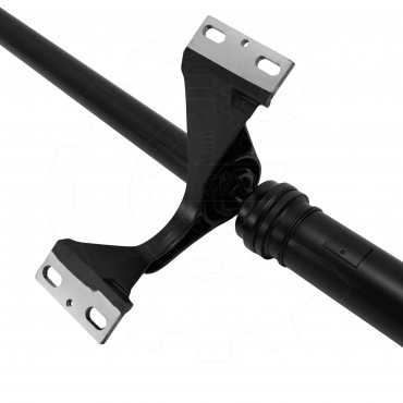 Cardan Arbre de Transmission Arrière Pour Mercedes-Benz Classe A