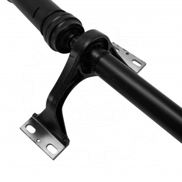 Cardan Arbre de Transmission Arrière Pour Mercedes-Benz Classe A