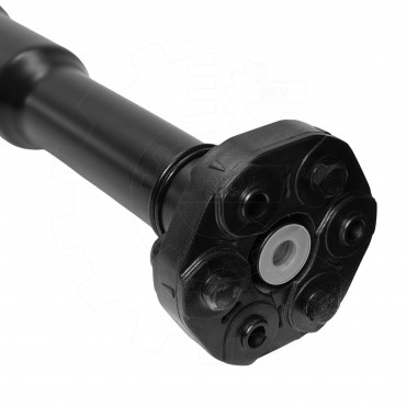 Cardan Arbre de Transmission Arrière Pour Mercedes-Benz Classe A