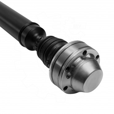 Cardan Arbre de Transmission Arrière Pour Mercedes-Benz Classe A