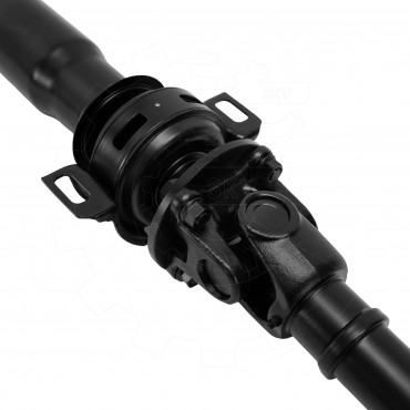 Cardan Arbre de Transmission Arrière Pour Toyota Hilux VII 371000K040