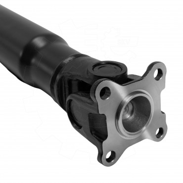 Cardan Arbre de Transmission Arrière Pour Toyota Hilux VII 371000K040