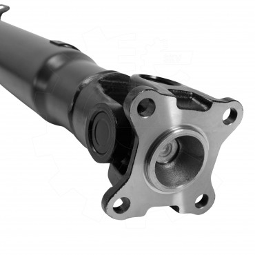 Cardan Arbre de Transmission Arrière Pour Toyota Hilux VII 371000K040