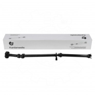 Cardan Arbre de Transmission Arrière Pour Mercedes-Benz 6394108606, A6394108606