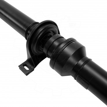 Cardan Arbre de Transmission Arrière Pour Mercedes-Benz 6394108606, A6394108606