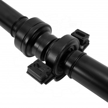 Cardan Arbre de Transmission Arrière Pour Mercedes-Benz 6394108606, A6394108606