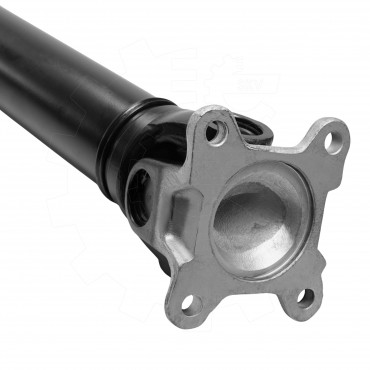 Cardan Arbre de Transmission Arrière Pour Mercedes-Benz 6394108606, A6394108606