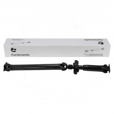 Cardan Arbre de Transmission Arrière Pour Fiat Fullback Pick-up Mitsubishi