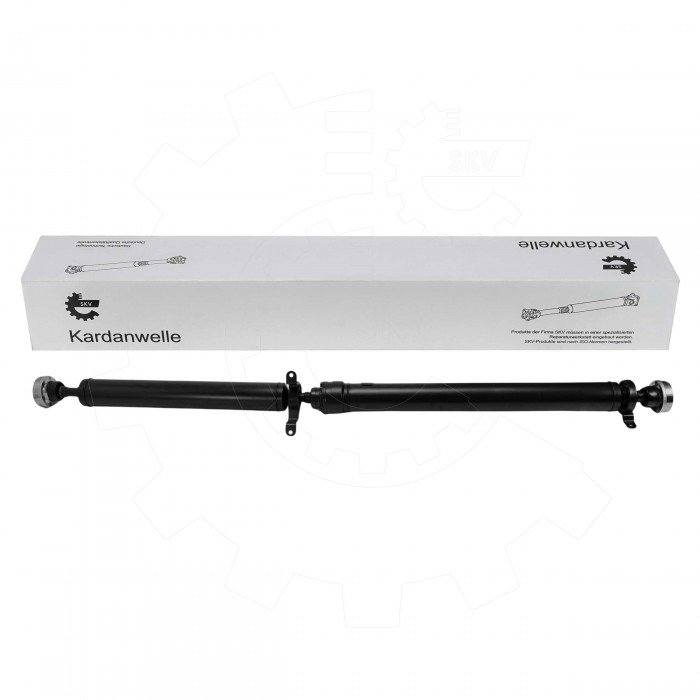 Cardan Arbre de Transmission Arrière Pour VW Multivan V Transporter 7H3521102A