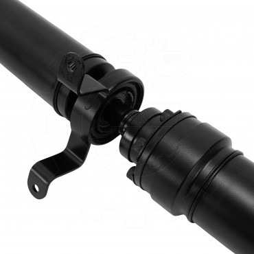 Cardan Arbre de Transmission Arrière Pour VW Multivan V Transporter 7H3521102A