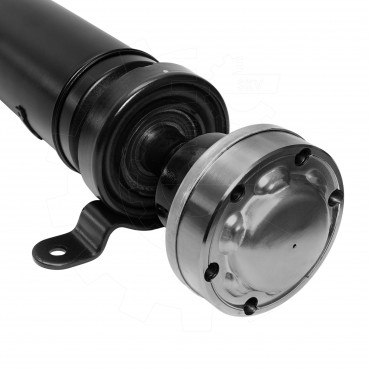 Cardan Arbre de Transmission Arrière Pour VW Multivan V Transporter 7H3521102A