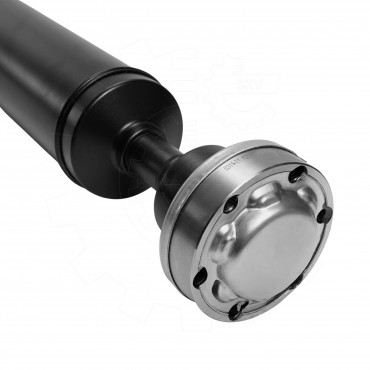 Cardan Arbre de Transmission Arrière Pour VW Multivan V Transporter 7H3521102A