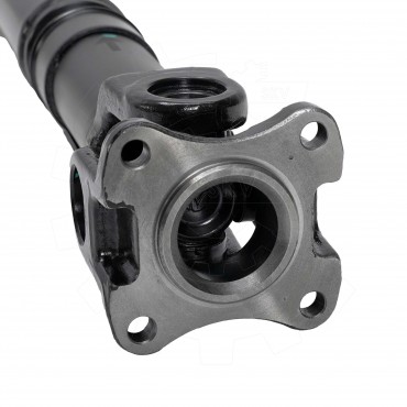 Cardan Arbre de Transmission Pour Suzuki 2710280401