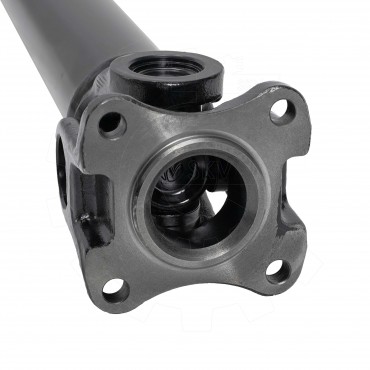 Cardan Arbre de Transmission Pour Suzuki 2710280401