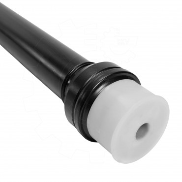 Cardan Arbre de Transmission Arrière Pour Porsche Macan 95B521101J, 95B521101Q