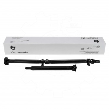 Cardan Arbre de Transmission Arrière Pour Ford Transit