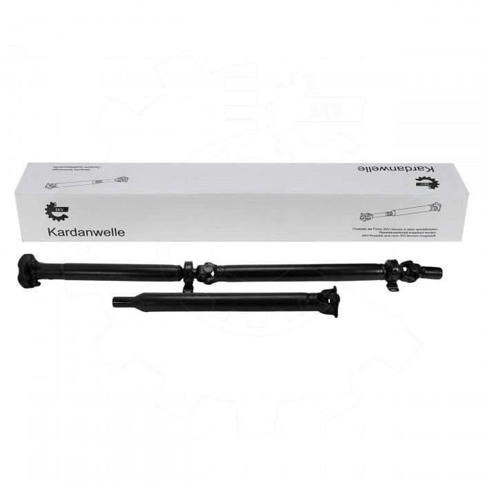 Cardan Arbre de Transmission Arrière Pour Ford Transit