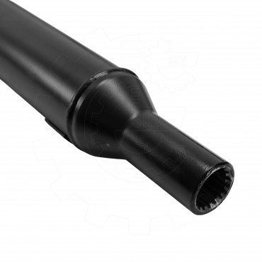 Cardan Arbre de Transmission Arrière Pour Ford Transit