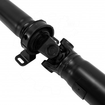 Cardan Arbre de Transmission Arrière Pour Ford Transit