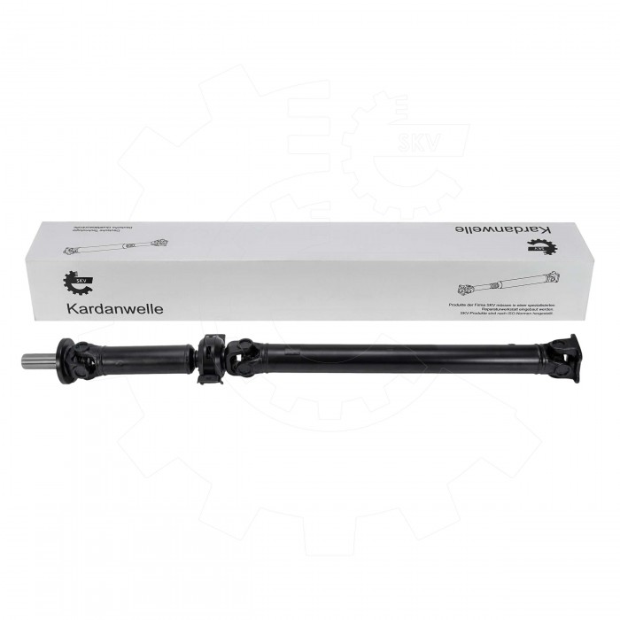 Cardan Arbre de Transmission Arrière Pour Mitsubishi L200/Triton 3401A942