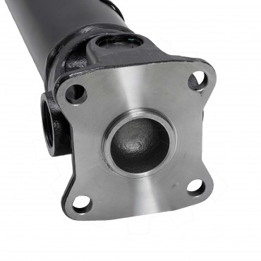 Cardan Arbre de Transmission Arrière Pour Mitsubishi L200/Triton 3401A942