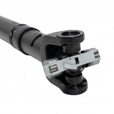 Cardan Arbre de Transmission Pour Jeep 52853402AA, 52853402AB, 52853402AD