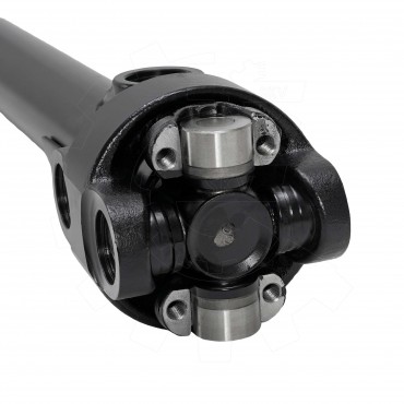 Cardan Arbre de Transmission Pour Jeep 52853402AA, 52853402AB, 52853402AD