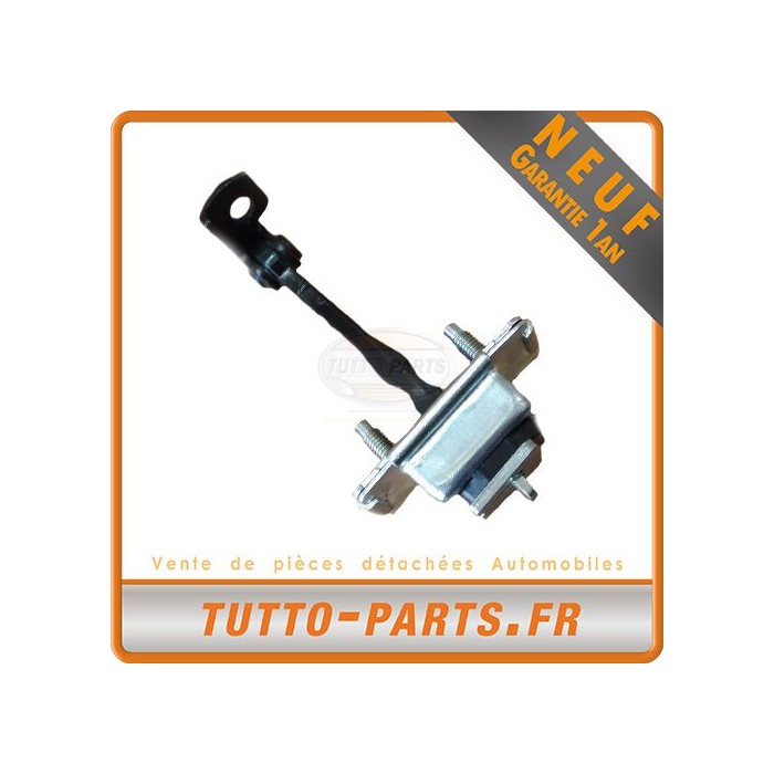 Charnière Porte Avant pour PEUGEOT 206