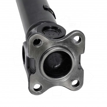 Cardan Arbre de Transmission Pour Mitsubishi L200/Triton MR580646