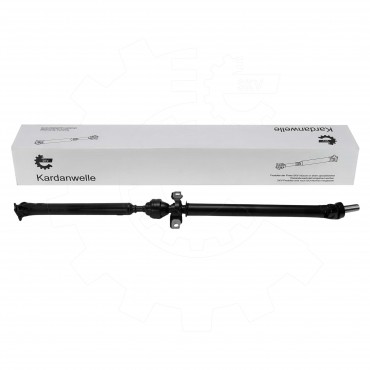 Cardan Arbre de Transmission Arrière Pour Toyota RAV 4 I II 3710042050