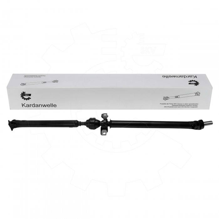 Cardan Arbre de Transmission Arrière Pour Toyota RAV 4 I II 3710042050