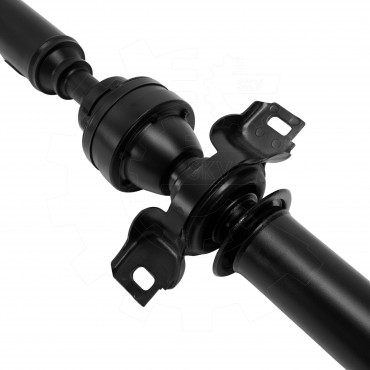 Cardan Arbre de Transmission Arrière Pour Toyota RAV 4 I II 3710042050