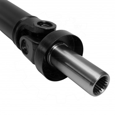 Cardan Arbre de Transmission Arrière Pour Toyota RAV 4 I II 3710042050