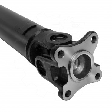 Cardan Arbre de Transmission Arrière Pour Toyota RAV 4 I II 3710042050